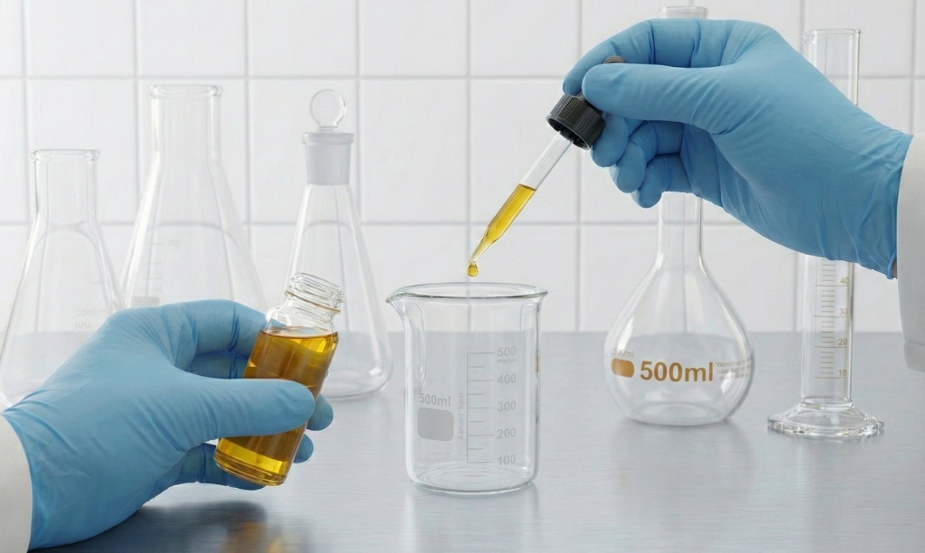 Mühendislik Disiplini